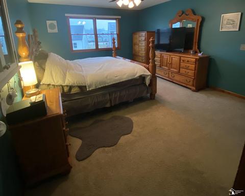 592 Tower Vw, Temperance, MI 48182 photo 22