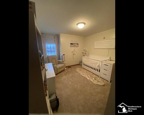 592 Tower Vw, Temperance, MI 48182 photo 24