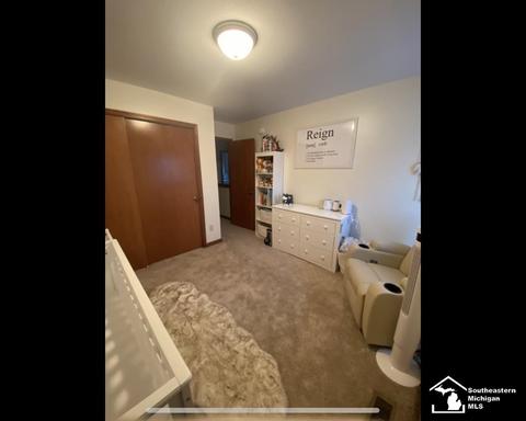 592 Tower Vw, Temperance, MI 48182 photo 15