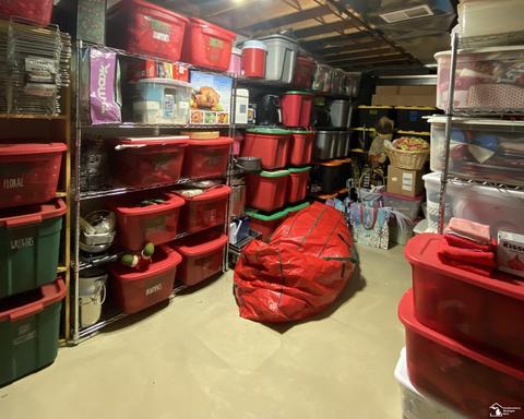 592 Tower Vw, Temperance, MI 48182 photo 26