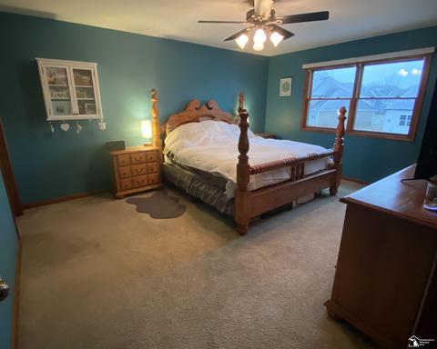 592 Tower Vw, Temperance, MI 48182 photo 19