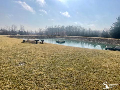 7720 Samaria, Riga, MI 49276 photo 8