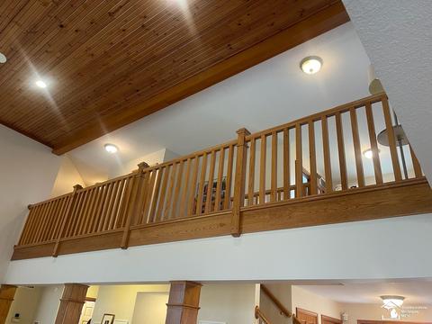 7720 Samaria, Riga, MI 49276 photo 13