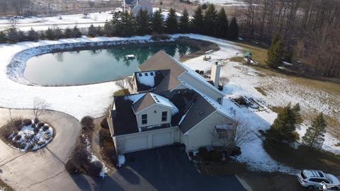 7720 Samaria, Riga, MI 49276 photo 30