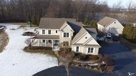 7720 Samaria, Riga, MI 49276 photo 26