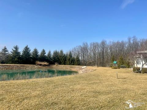 7720 Samaria, Riga, MI 49276 photo 7