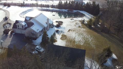 7720 Samaria, Riga, MI 49276 photo 32