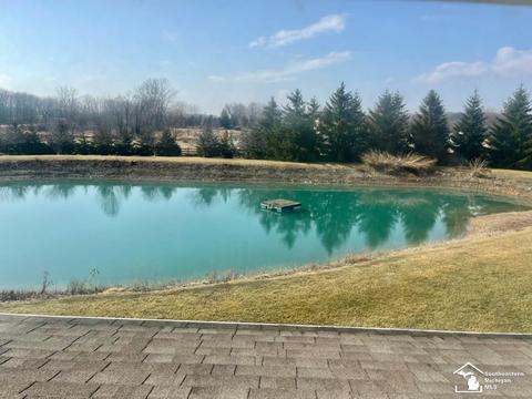 7720 Samaria, Riga, MI 49276 photo 9