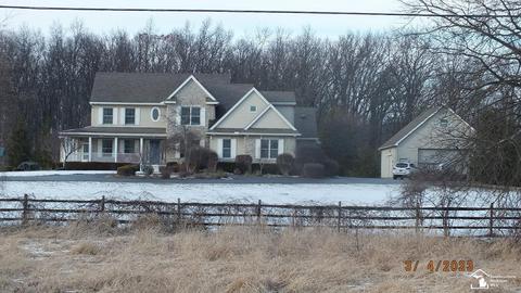 7720 Samaria, Riga, MI 49276 photo 41