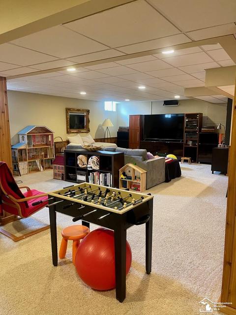 7720 Samaria, Riga, MI 49276 photo 17