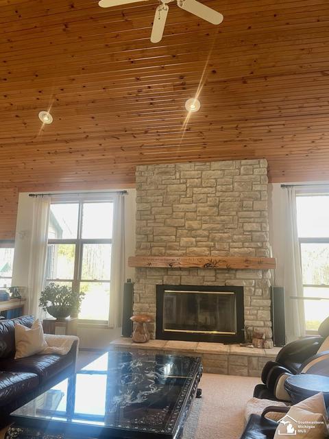 7720 Samaria, Riga, MI 49276 photo 27