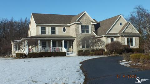 7720 Samaria, Riga, MI 49276 photo 2