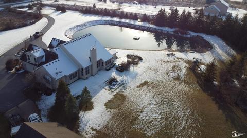 7720 Samaria, Riga, MI 49276 photo 33