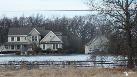 7720 Samaria, Riga, MI 49276 photo 42