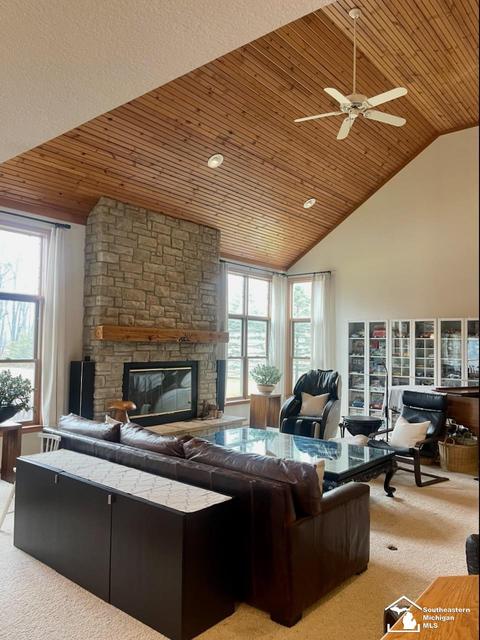7720 Samaria, Riga, MI 49276 photo 12