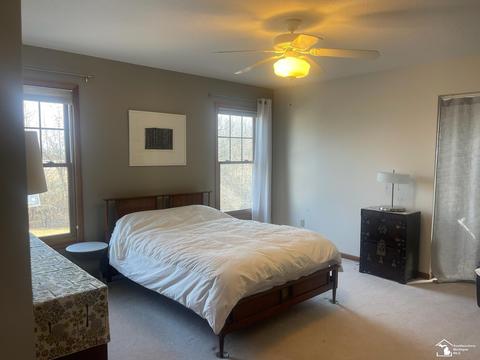 7720 Samaria, Riga, MI 49276 photo 24