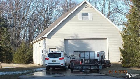 7720 Samaria, Riga, MI 49276 photo 6