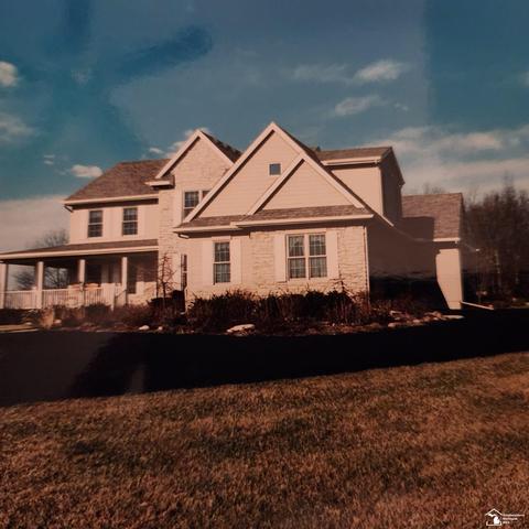 7720 Samaria, Riga, MI 49276 photo 43
