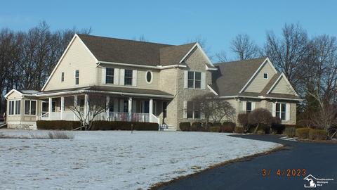 7720 Samaria, Riga, MI 49276 photo 40