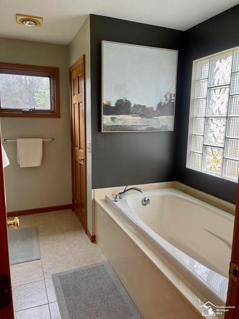 7720 Samaria, Riga, MI 49276 photo 16
