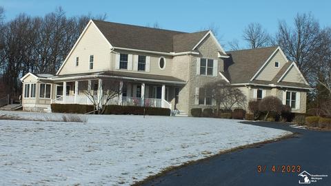7720 Samaria, Riga, MI 49276 photo 38