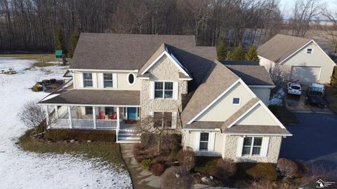 7720 Samaria, Riga, MI 49276 photo 1