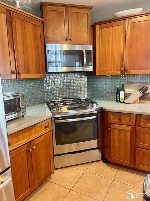 7720 Samaria, Riga, MI 49276 photo 14