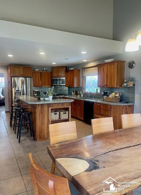 7720 Samaria, Riga, MI 49276 photo 10