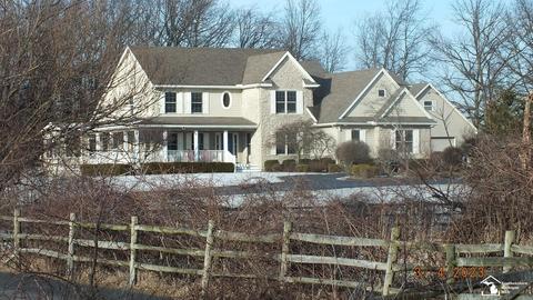 7720 Samaria, Riga, MI 49276 photo 37