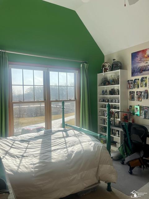 7720 Samaria, Riga, MI 49276 photo 21