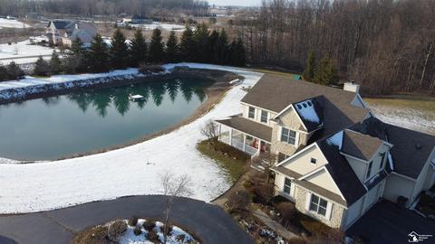 7720 Samaria, Riga, MI 49276 photo 29
