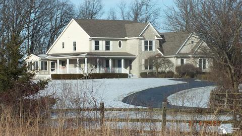 7720 Samaria, Riga, MI 49276 photo 36