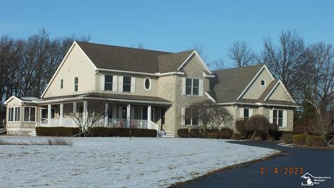 7720 Samaria, Riga, MI 49276 photo 39