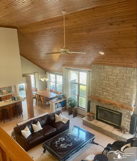 7720 Samaria, Riga, MI 49276 photo 25