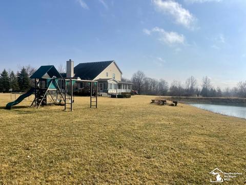 7720 Samaria, Riga, MI 49276 photo 5