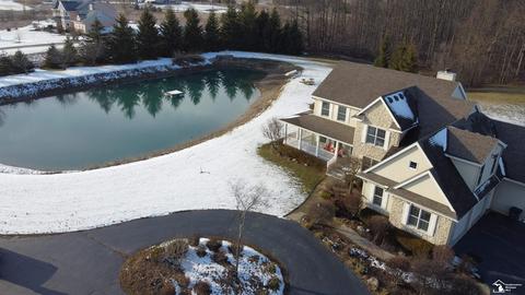 7720 Samaria, Riga, MI 49276 photo 28