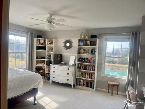 7720 Samaria, Riga, MI 49276 photo 19