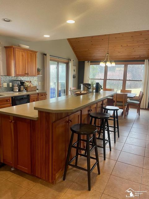 7720 Samaria, Riga, MI 49276 photo 11