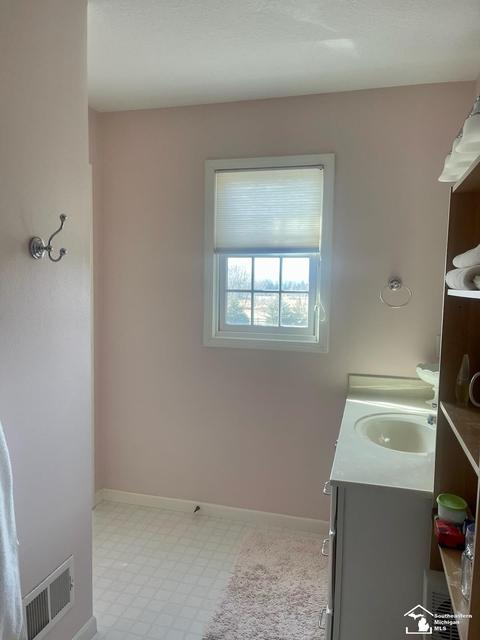 7720 Samaria, Riga, MI 49276 photo 20