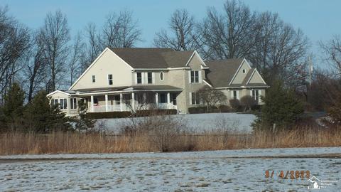 7720 Samaria, Riga, MI 49276 photo 35