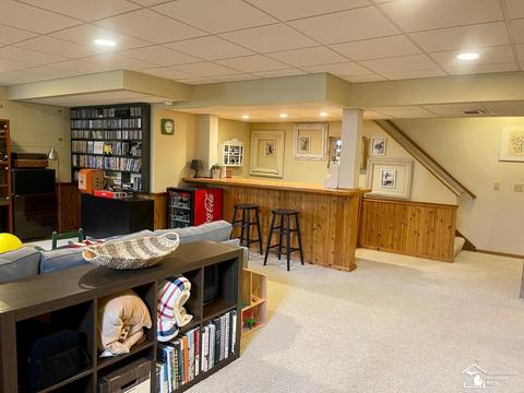 7720 Samaria, Riga, MI 49276 photo 18