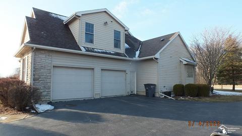 7720 Samaria, Riga, MI 49276 photo 3