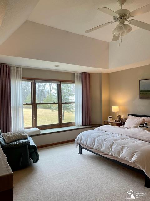 7720 Samaria, Riga, MI 49276 photo 15