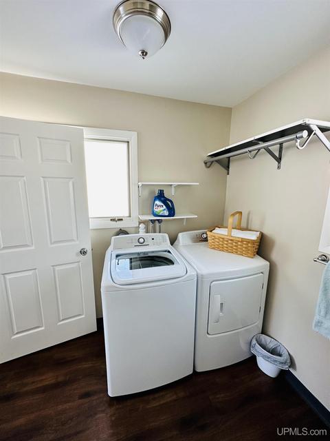 1020 School St, Ishpeming, MI 49849 photo 12