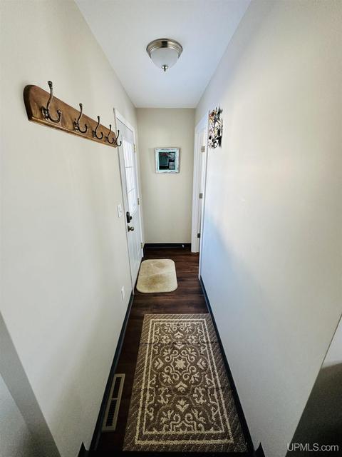 1020 School St, Ishpeming, MI 49849 photo 8