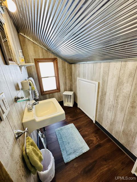 1020 School St, Ishpeming, MI 49849 photo 22