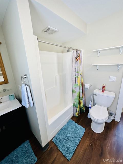 1020 School St, Ishpeming, MI 49849 photo 14