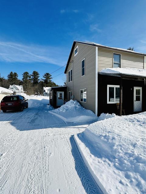 1020 School St, Ishpeming, MI 49849 photo 25