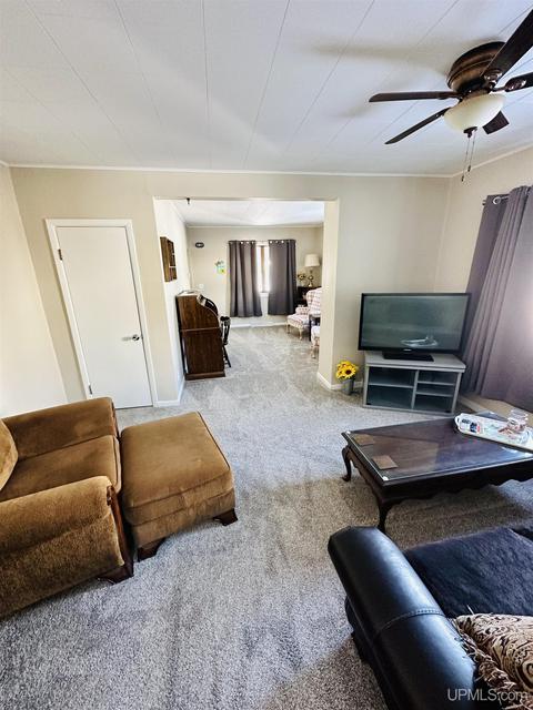 1020 School St, Ishpeming, MI 49849 photo 3
