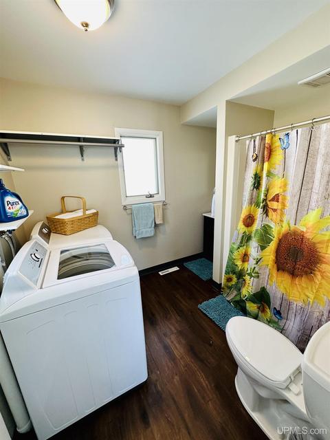 1020 School St, Ishpeming, MI 49849 photo 13